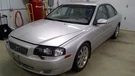 Alternator Cylinder 140 Amp Fits 05-06 Volvo XC90 784141. Fixed Price $118.39.