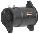 Wilson Hd Rotating Elect 92-01-3116 Generator 12V, 25 Amp. Fixed Price $260.03.