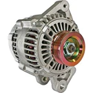 Alternator Replacement For Denso 104210-8180 104210-8400; 400-52375. Fixed Price $171.53.