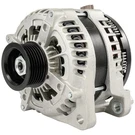 Alternator Fit Ford F-150 2011 V6 3.5L 3496CC 213CID 11630 BL3Z-10346-A. Fixed Price $135.31.