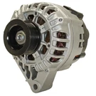 Alternator Acdelco 334-3022 Reman. Fixed Price $229.64.