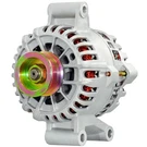 Denso Alternator 2005-2008 Ford F-150 210-5364. Fixed Price $232.06.