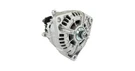 For Porsche (2007-2011) Alternator Seg Automotive Oem + Year Warranty. Fixed Price $398.45.
