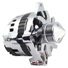 Tuff-stuff Alternator 7935F6G22;. Fixed Price $352.62.