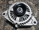 Alternator For Hyundai Sonata Santa Fe Azera Kia 130A 12V Cw 6-GROOVE 3.3L 3.8L. Fixed Price $73.17.