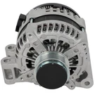 For Buick Enclave Chevy Traverse Gmc Acadia Saturn Alternator 170A Cw 11252. Fixed Price $141.80.