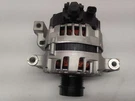 13563726 Alternator From 2025 Gmc Terrain 1.5L 12833245. Fixed Price $98.94.