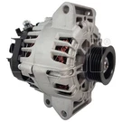 Wai Alternator For Regal, 9-5 11650N. Fixed Price $247.49.