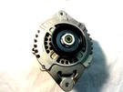 Nissan Maxima 1985-1994. Alternator V6/3.0L 90AMP/12V. CW.4-G. Yrs Warranty.. Fixed Price $155.00.