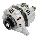 Alternator For Mitsubishi Lancer L4 2.0L 2005 2006 2007 AMT0170 A2TG0691 11170. Fixed Price $84.63.