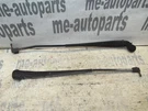 91-93 Cadillac Deville Fleet Right & Left Front Windshield Wiper Arms Oem. Fixed Price $81.18.