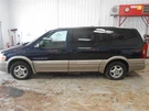 Alternator 140 Amp Fits 96-99 Silhouette 731526. Fixed Price $74.99.
