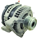 Wai 13870N Alt Nd Er/if H/p. Fixed Price $238.06.