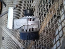 Alternator 201 Type Fits 85-89 91-93 Mercedes 190 122256. Fixed Price $50.00.