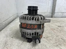 2021 Ford Expedition Engine Alternator Oem Id JL1T10300AB. Fixed Price $140.99.