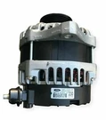 Oem Alternator A003TV0891ZC Fits Ford Explorer V6 3.5L 2016-2017-2018-2019/230A. Fixed Price $259.99.