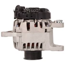 New 12V 90A Alternator Hyundai Elantra Kia Forte 2011-2017 373002E110 M. Fixed Price $217.54.
