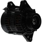 New 140A Alternator For 20115019TBA 19020609 18-6293 101-07106 90-01-4425 368460. Fixed Price $119.95.