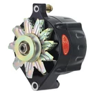 Powermaster 8-57101 Street Alternators, 100 Amp. Fixed Price $210.99.