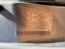 Alternator 150 Amp Opt I8GR Fits 04-06 Porsche Cayenne 104973114. Fixed Price $114.53.