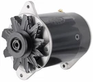 Powermaster 82117 Gm Short Powergen Alternator. Fixed Price $433.99.