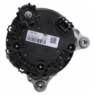 Oem Alternator For Volkswagen Golf 1.4L 2019-2020 Jetta, Sportwagen. Fixed Price $198.85.