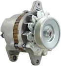 Alternator For Mitsubishi 4DQ30T FD-20 FD-25DS FD-35AT 51-8250 34468-18100 14687. Fixed Price $99.90.