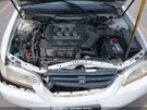 Alternator 6 Cylinder Fits 97-99 Cl 398189. Fixed Price $80.49.