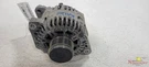 2011 Hyundai Sonata Alternator. Fixed Price $65.00.