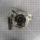 27060-0S020 100 Amp Alternator From 2007 Toyota Tundra 5.7L 12569372. Fixed Price $59.99.