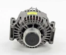Alternator Bosch AL9365X Reman. Fixed Price $350.98.