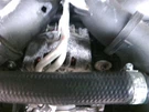 Alternator Fits 20-23 Bmw X5M 809317. Fixed Price $150.00.