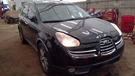 Alternator Fits 06-09 Legacy 6730449. Fixed Price $81.90.