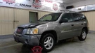 Gmc Envoy 2006 Alternator 223K Mi. 19118694 3291. Fixed Price $123.40.