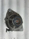Alternator 6 Cylinder Fits 07-12 Rondo 895455. Fixed Price $79.44.