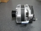 Hyundai 37300 3C125QQH Alternator For Veracruz Borrego Sorento 3.8 New. Fixed Price $139.97.