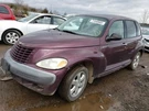 Alternator Fits 01-02 Pt Cruiser 2322891. Fixed Price $76.00.