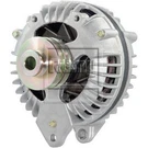Remy 20657 Premium Alternator For Select 60-69 Chrysler Dodge Plymouth Models. Fixed Price $116.99.