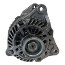 2023 Mazda CX-50 Alternator Naturally Aspirated 28K Factory Oem Replacement. Fixed Price $78.38.
