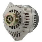 Delco Remy 91601 Alternator New. Fixed Price $280.48.