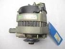 872235 873770 New Alternator Oem Volvo Penta. Fixed Price $460.00.