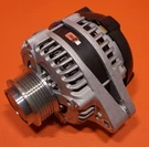 Alternator Replaces 31100-RV0-A01 For Select Honda Odyssey Pilot Ridgeline 3.5L. Fixed Price $81.59.