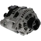 New Alternator For Toyota Tacoma V6 3.5L 2016-2019 2706031340 21018N 104211-3750. Fixed Price $176.95.