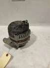 11-22 Dodge Charger Alternator Oem 04801778A. Fixed Price $39.99.