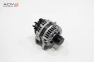 2024 - 2025 Chevrolet Traverse 2.5L Engine Alternator Generator Oem. Fixed Price $149.99.