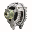 Acdelco 334-2086 Alternator. Fixed Price $89.91.