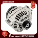 Alternator Fit For 2002 Mercedes Benz E320 2003-2005 ML350. Fixed Price $89.29.