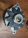 Az Duralast DL73031 Remanufactured Alternator. Tested Works. Fixed Price $49.99.