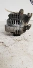 Alternator Fits 96-02 Cavalier 1741301. Fixed Price $73.76.