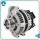 Alternator Fit For Acura Ilx & Honda Civic/cr-v 12-15 L4 2.4L 11604 120A 12V. Fixed Price $114.57.